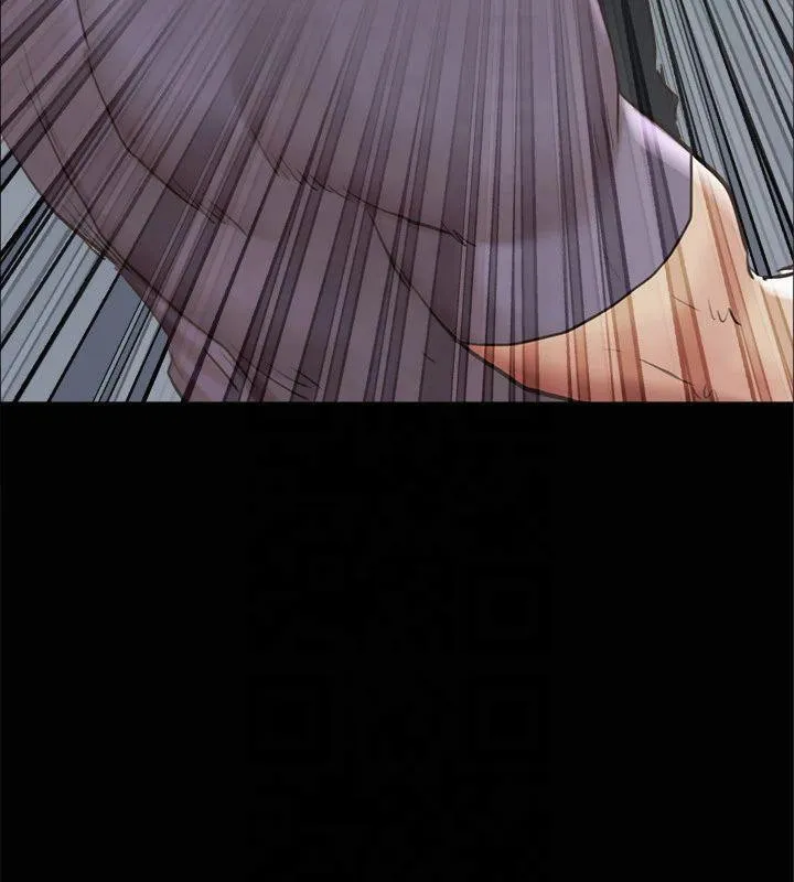 协议换爱(无码版) 第131話-兩邊同時被刺激好舒服 第176页
