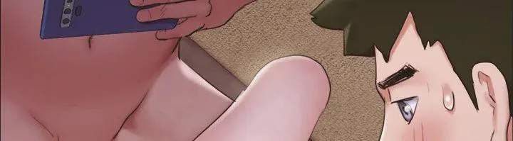 协议换爱(无码版) 第131話-兩邊同時被刺激好舒服 第108页