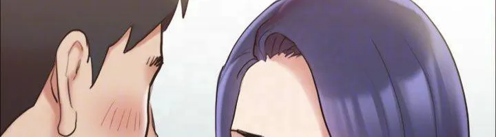 协议换爱(无码版) 第131話-兩邊同時被刺激好舒服 第153页