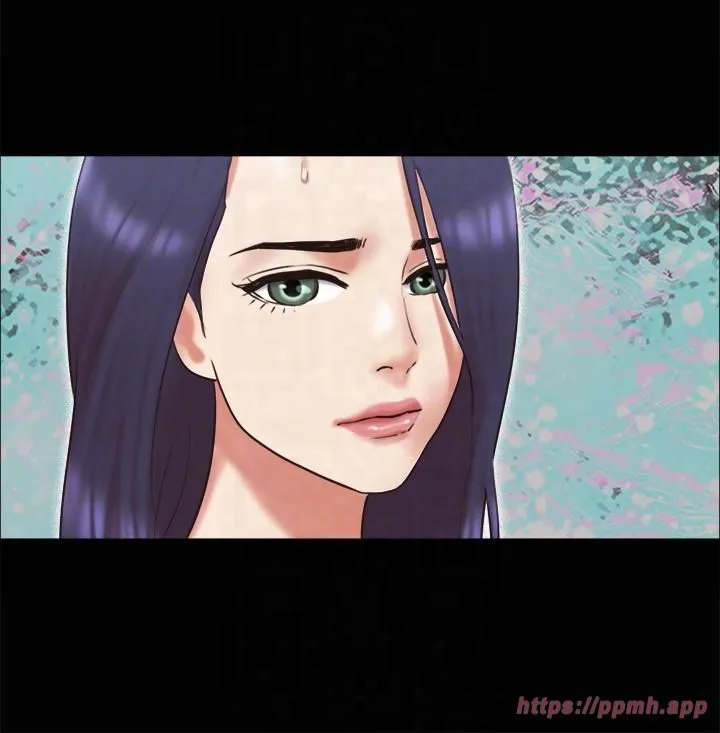 协议换爱(无码版) 第80話-昌昊的威脅 第10页