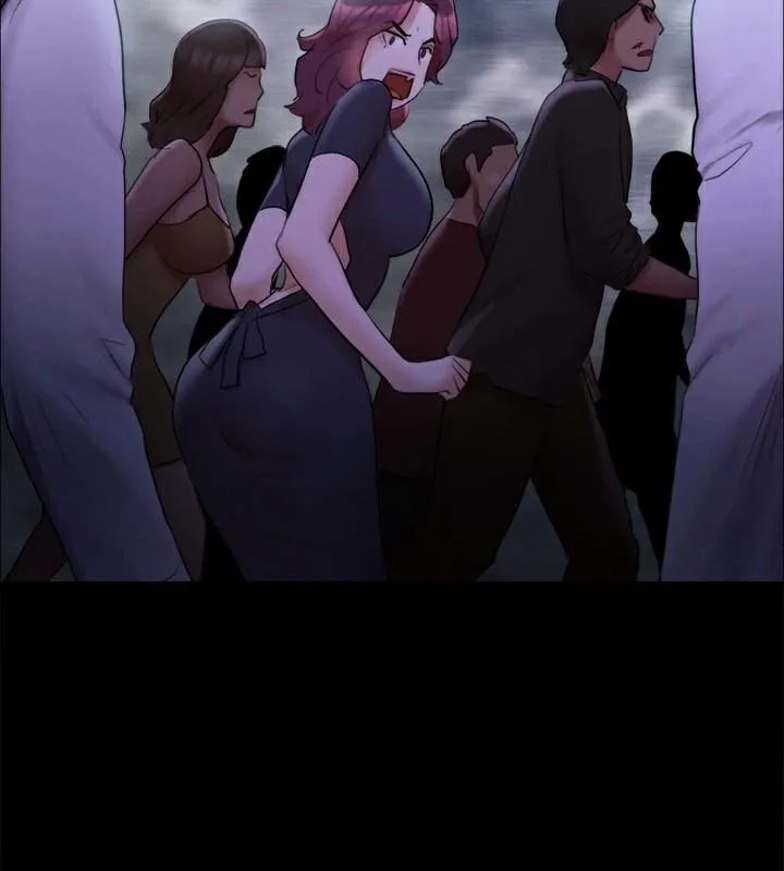 协议换爱(无码版) 第146話-我要幹死你的女人 第84页