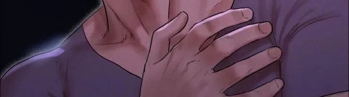协议换爱(无码版) 第146話-我要幹死你的女人 第46页