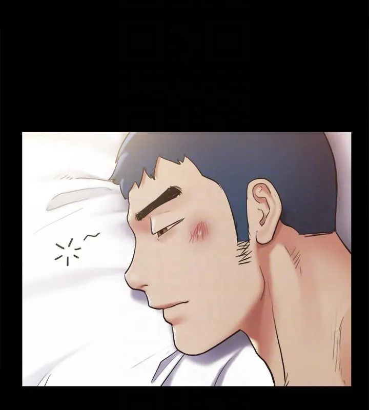 协议换爱(无码版) 第146話-我要幹死你的女人 第115页