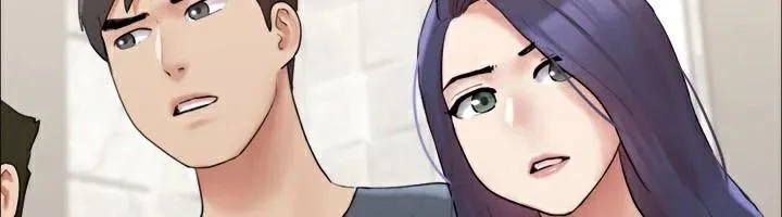 协议换爱(无码版) 第146話-我要幹死你的女人 第87页