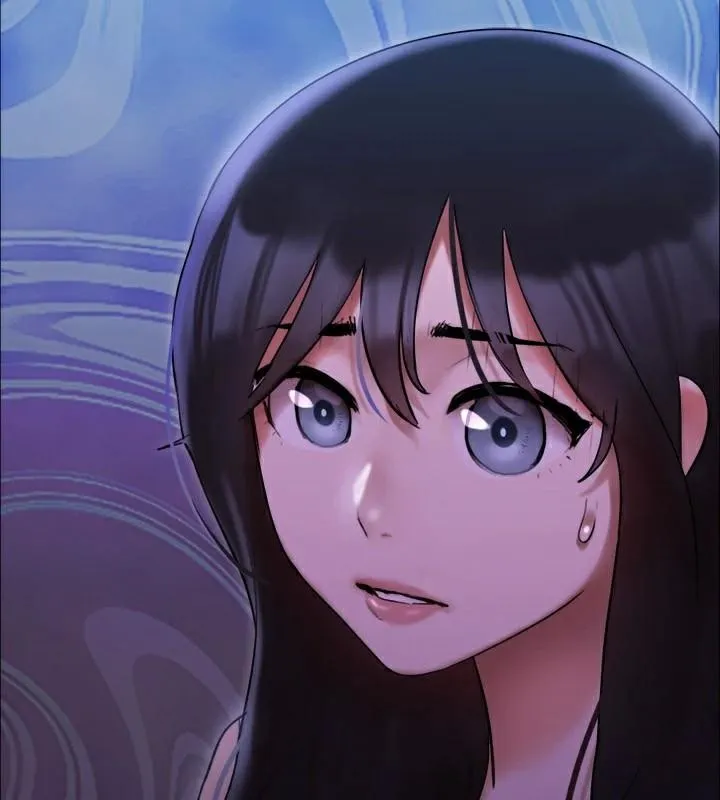 协议换爱(无码版) 第146話-我要幹死你的女人 第58页