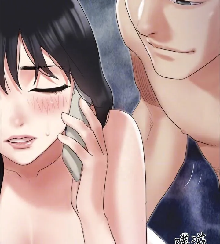 协议换爱(无码版) 第146話-我要幹死你的女人 第160页