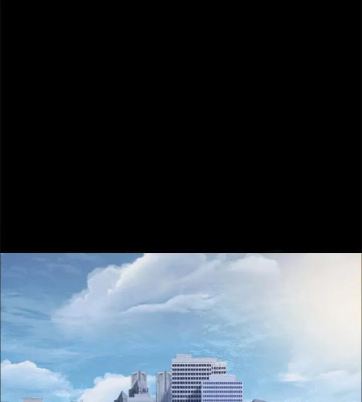 协议换爱(无码版) 第146話-我要幹死你的女人 第112页