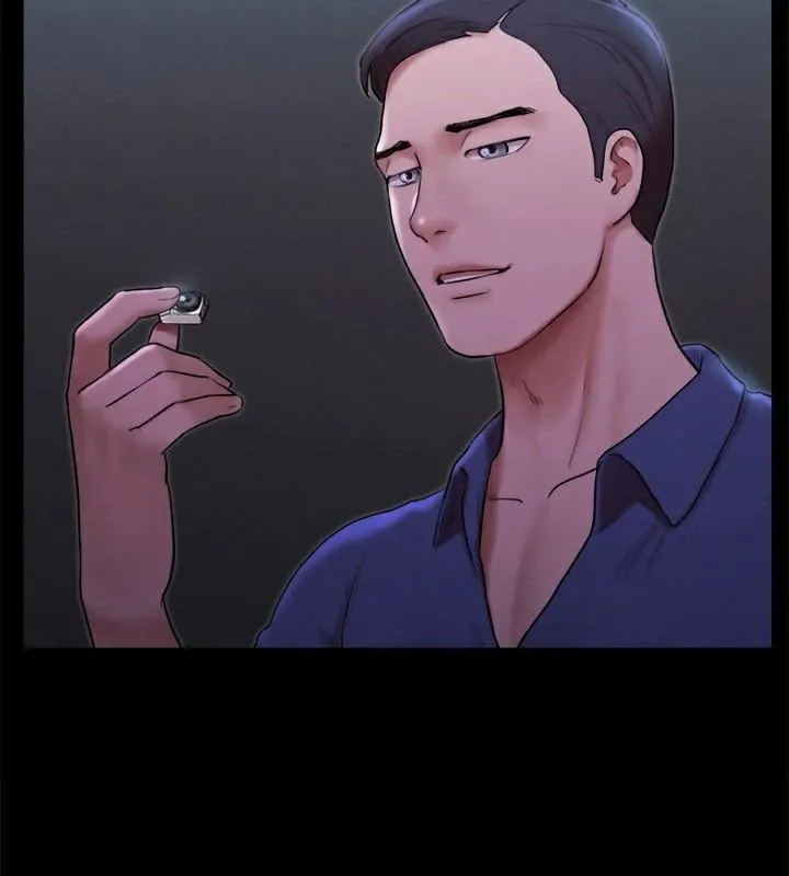 协议换爱(无码版) 第146話-我要幹死你的女人 第23页