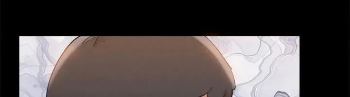 协议换爱(无码版) 第146話-我要幹死你的女人 第93页