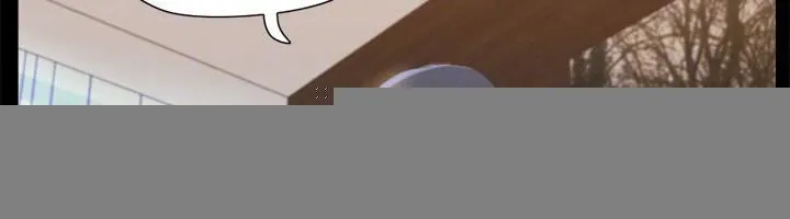 协议换爱(无码版) 第146話-我要幹死你的女人 第119页