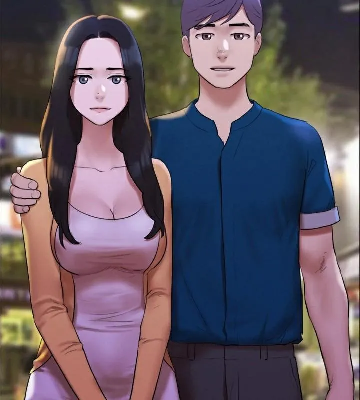 协议换爱(无码版) 第146話-我要幹死你的女人 第106页