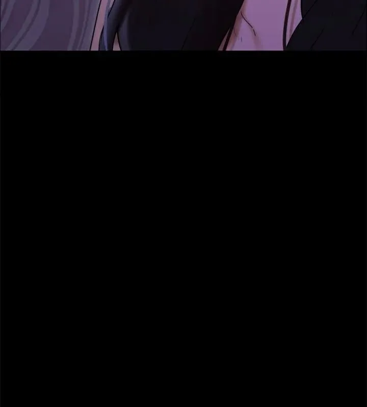 协议换爱(无码版) 第146話-我要幹死你的女人 第59页
