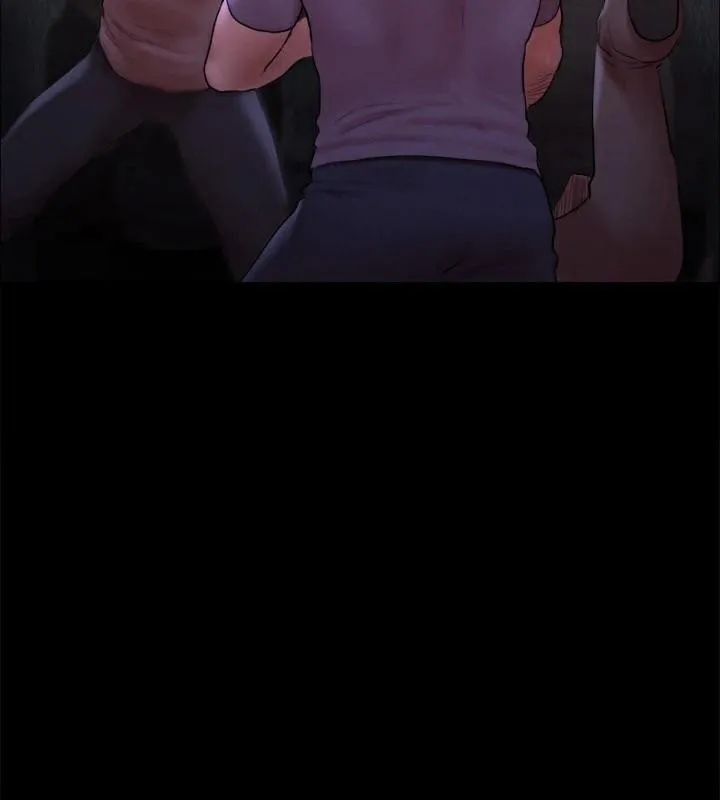 协议换爱(无码版) 第146話-我要幹死你的女人 第37页