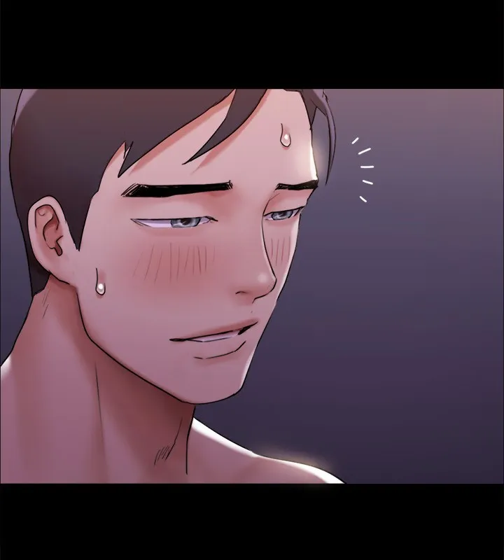 协议换爱(无码版) 第143話-你絕對得不到鄭韶恩 第150页
