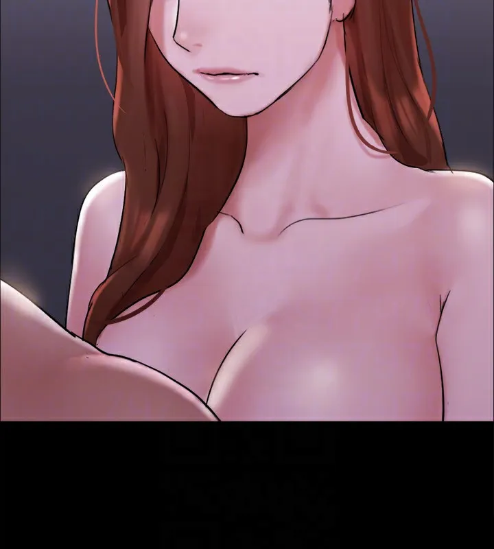 协议换爱(无码版) 第143話-你絕對得不到鄭韶恩 第69页