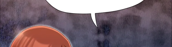 协议换爱(无码版) 第143話-你絕對得不到鄭韶恩 第57页