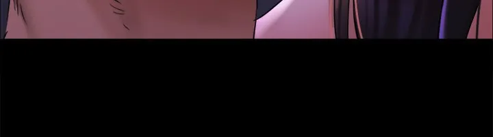 协议换爱(无码版) 第143話-你絕對得不到鄭韶恩 第132页
