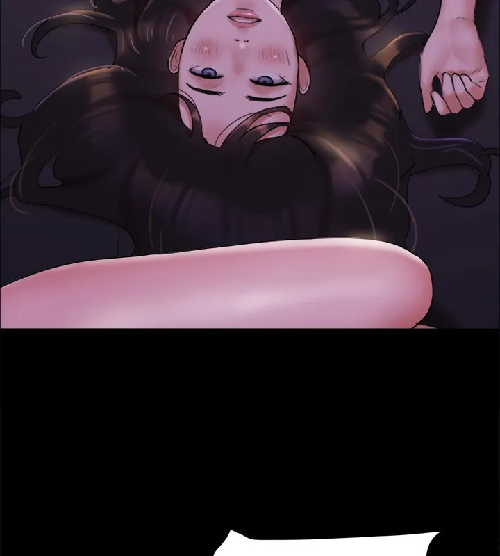 协议换爱(无码版) 第143話-你絕對得不到鄭韶恩 第21页