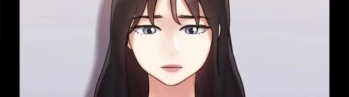 协议换爱(无码版) 第127話-在廁所等待陌生男子&hellip; 第130页