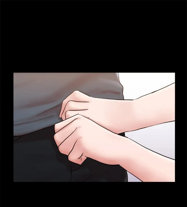 协议换爱(无码版) 第127話-在廁所等待陌生男子&hellip; 第33页