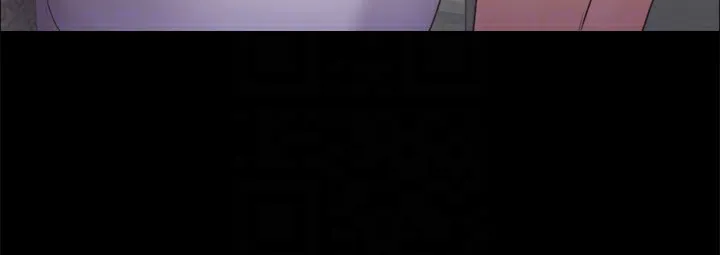 协议换爱(无码版) 第127話-在廁所等待陌生男子&hellip; 第151页