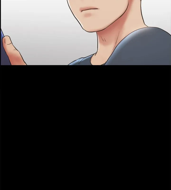 协议换爱(无码版) 第127話-在廁所等待陌生男子&hellip; 第41页