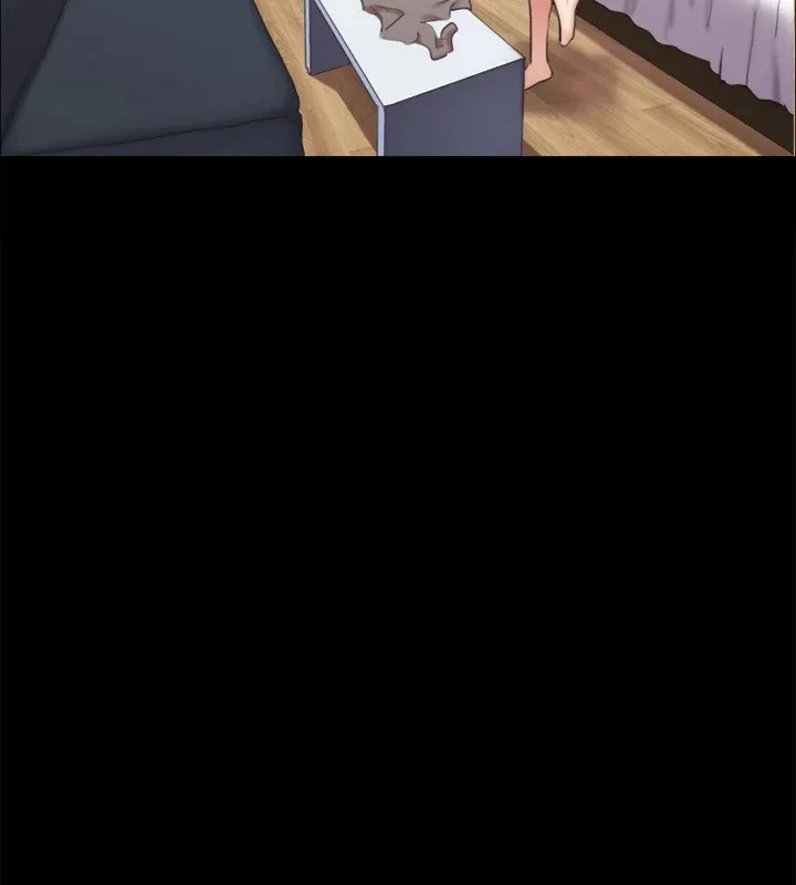 协议换爱(无码版) 第127話-在廁所等待陌生男子&hellip; 第100页