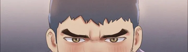 协议换爱(无码版) 第127話-在廁所等待陌生男子&hellip; 第12页
