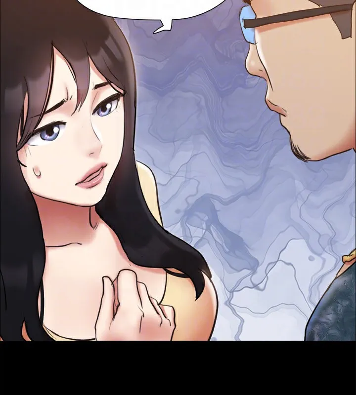 协议换爱(无码版) 第127話-在廁所等待陌生男子&hellip; 第141页
