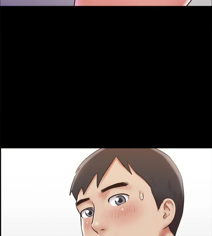 协议换爱(无码版) 第127話-在廁所等待陌生男子&hellip; 第40页
