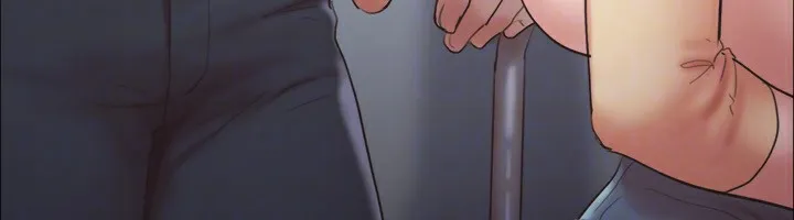 协议换爱(无码版) 第127話-在廁所等待陌生男子&hellip; 第163页