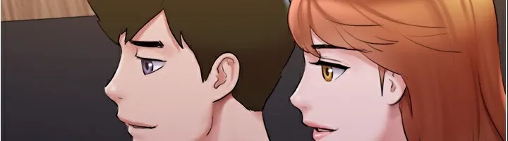 协议换爱(无码版) 第139話-令人酥麻的愛撫手技 第66页