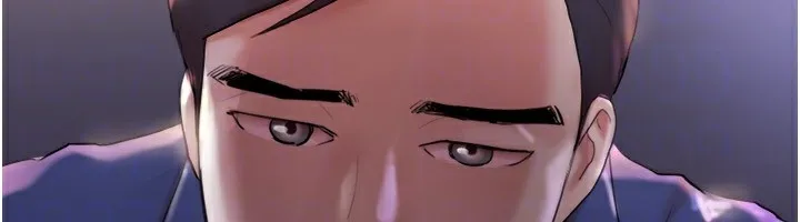 协议换爱(无码版) 第139話-令人酥麻的愛撫手技 第145页