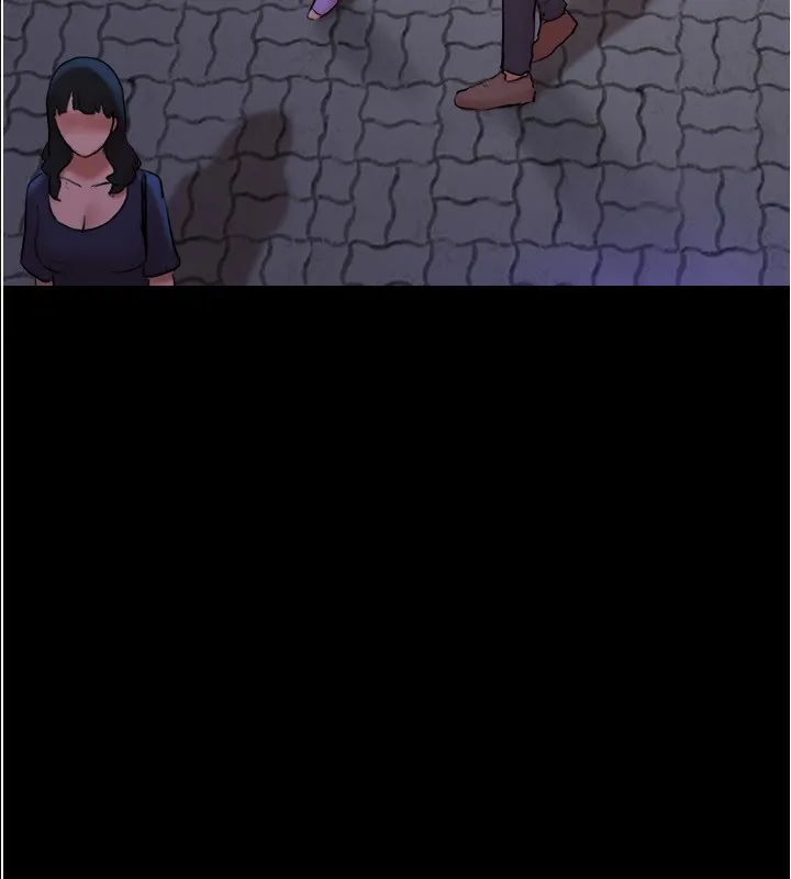 协议换爱(无码版) 第139話-令人酥麻的愛撫手技 第58页