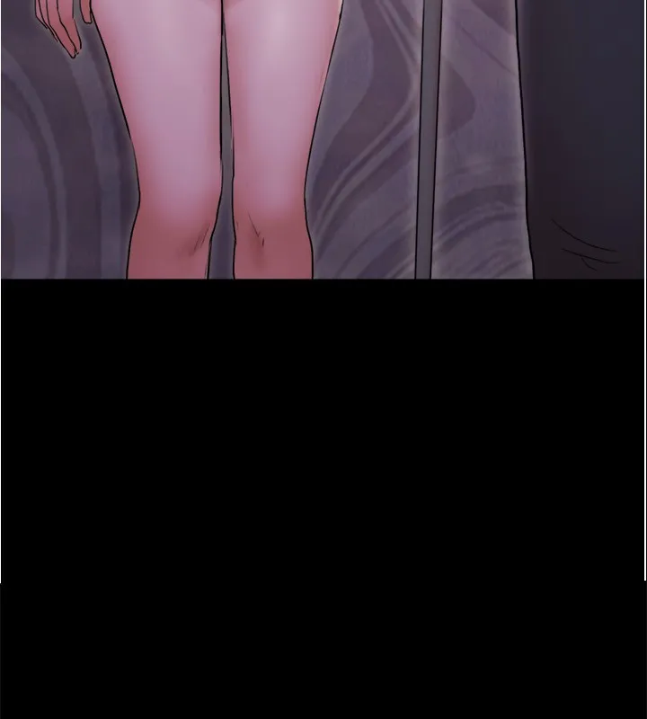 协议换爱(无码版) 第139話-令人酥麻的愛撫手技 第44页