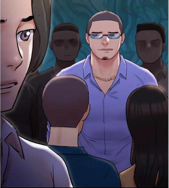 协议换爱(无码版) 第139話-令人酥麻的愛撫手技 第71页