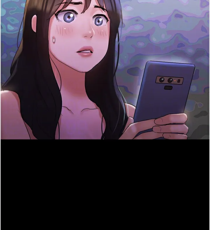 协议换爱(无码版) 第139話-令人酥麻的愛撫手技 第29页