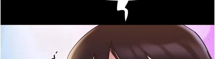 协议换爱(无码版) 第139話-令人酥麻的愛撫手技 第119页