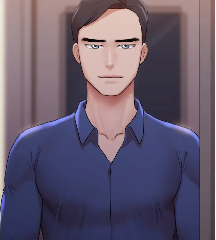 协议换爱(无码版) 第139話-令人酥麻的愛撫手技 第40页