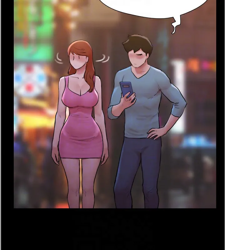 协议换爱(无码版) 第139話-令人酥麻的愛撫手技 第47页