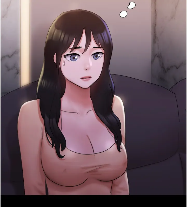 协议换爱(无码版) 第139話-令人酥麻的愛撫手技 第20页