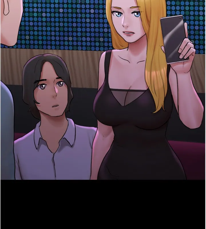 协议换爱(无码版) 第139話-令人酥麻的愛撫手技 第100页