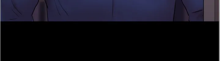 协议换爱(无码版) 第139話-令人酥麻的愛撫手技 第41页