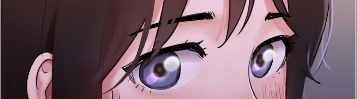 协议换爱(无码版) 第139話-令人酥麻的愛撫手技 第35页