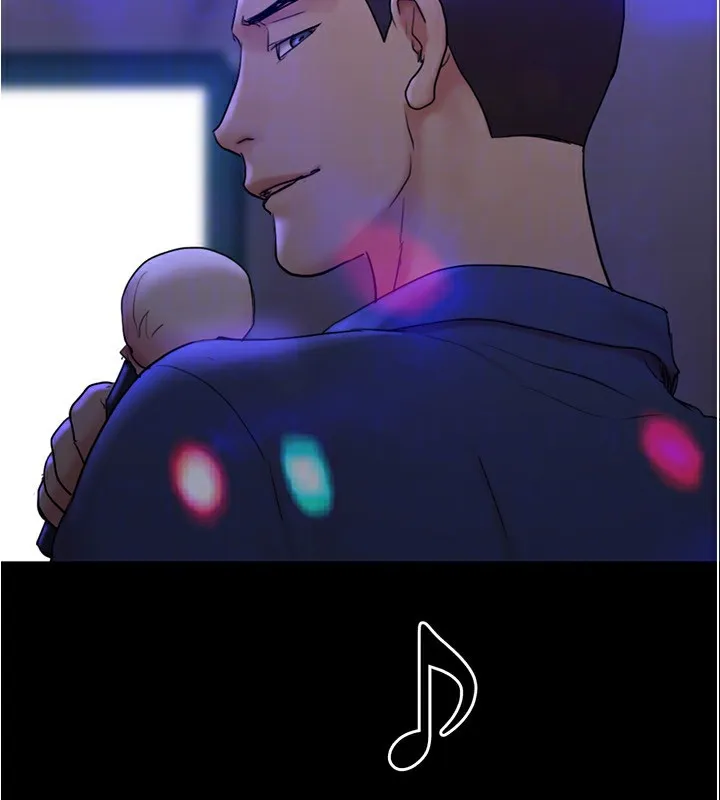 协议换爱(无码版) 第139話-令人酥麻的愛撫手技 第166页