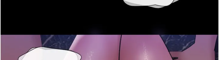协议换爱(无码版) 第139話-令人酥麻的愛撫手技 第25页