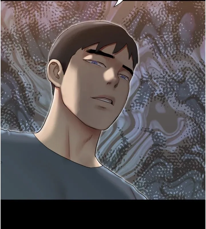 协议换爱(无码版) 第136話-我代替她讓妳上吧&hellip;! 第141页
