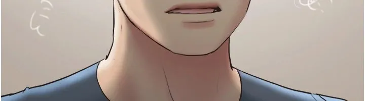 协议换爱(无码版) 第136話-我代替她讓妳上吧&hellip;! 第108页