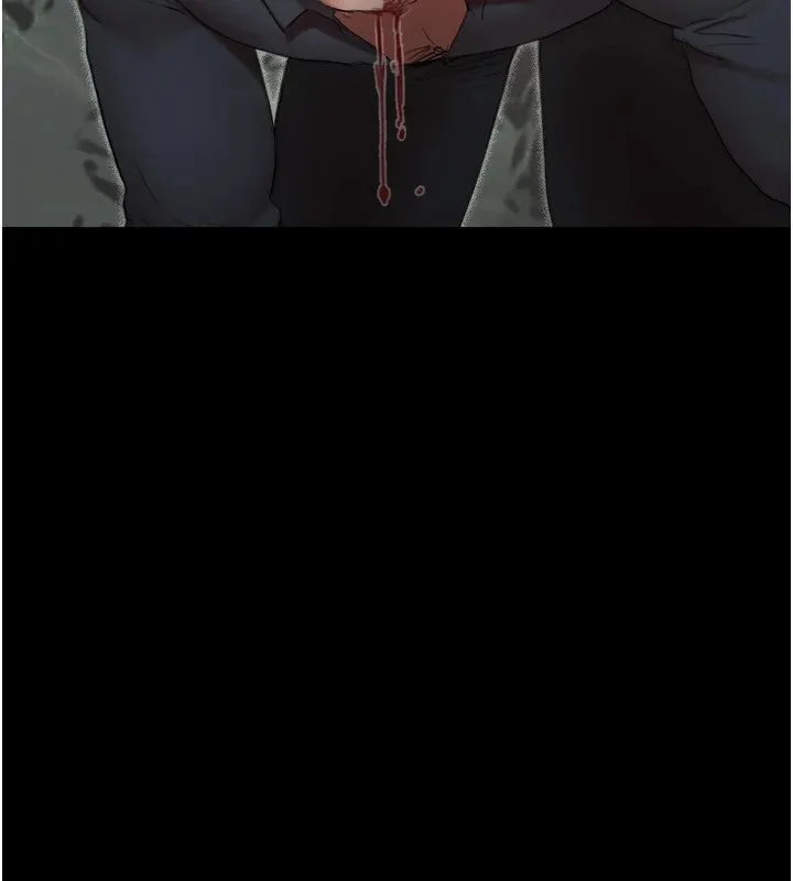 协议换爱(无码版) 第136話-我代替她讓妳上吧&hellip;! 第143页