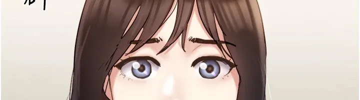 协议换爱(无码版) 第136話-我代替她讓妳上吧&hellip;! 第22页